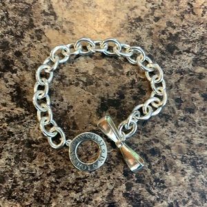 My Flat In London Bracelet